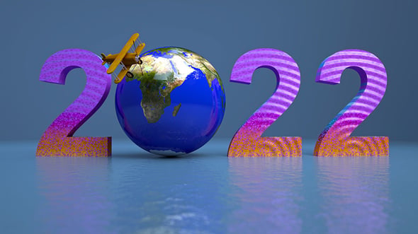 Image by Jean-Paul Jandrain from Pixabay